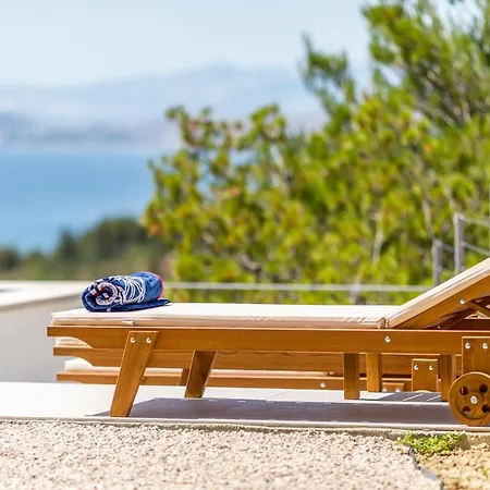 Horizon * 포드스트라나