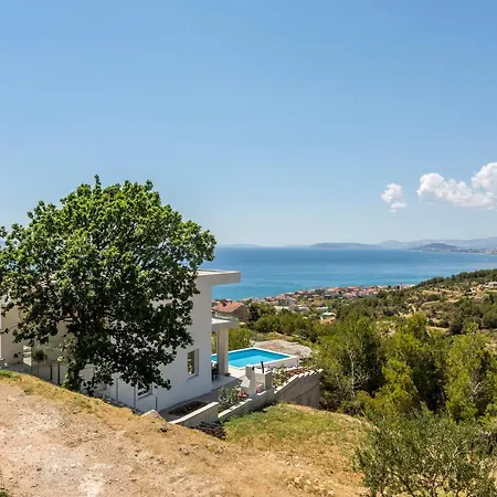 Horizon 포드스트라나