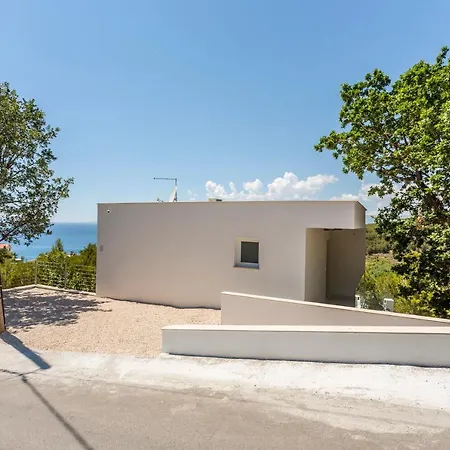 Horizon 포드스트라나