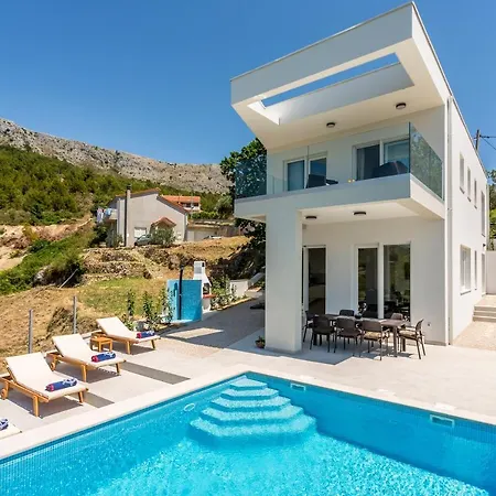 Horizon * 珀德垂那