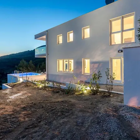 Horizon * 포드스트라나