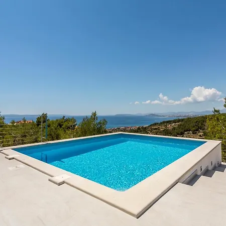 Horizon * 珀德垂那