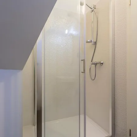 Horizon Villa