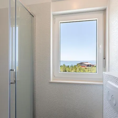 Villa Horizon *