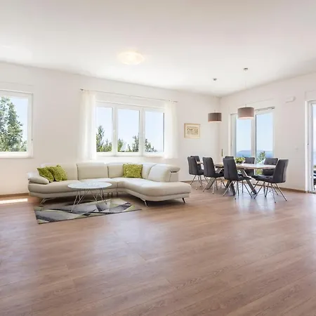 Horizon * 포드스트라나