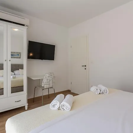 Villa Horizon *