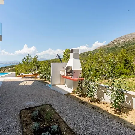 Horizon * 珀德垂那