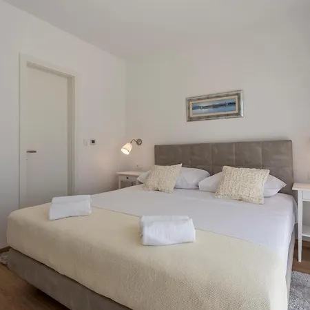 Villa Horizon