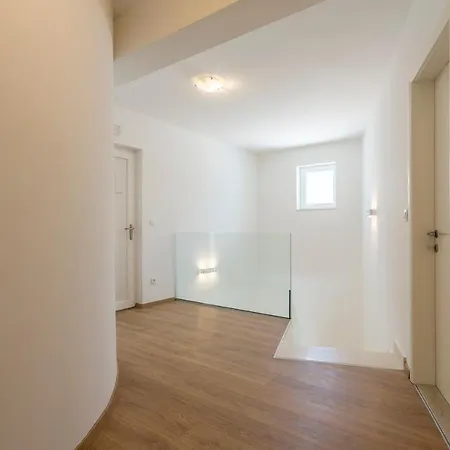 Villa Horizon *