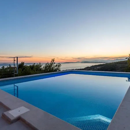Villa Horizon