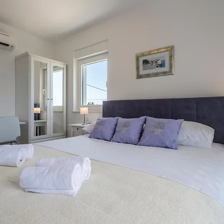 Villa Horizon