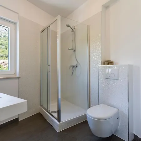 Horizon * 포드스트라나