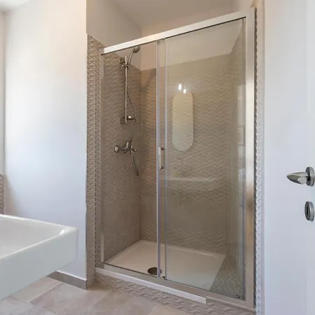 Horizon 빌라 포드스트라나